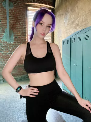 Disharmonica OnlyFans Leaked Free Thumbnail Picture - #ao0U1E4OOp