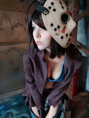 Disharmonica OnlyFans Leaked Free Thumbnail Picture - #b8kfjLc8wq