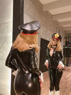 Disharmonica OnlyFans Leaked Free Thumbnail Picture - #bIaD1uH3Zj
