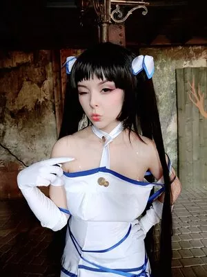 Disharmonica OnlyFans Leaked Free Thumbnail Picture - #c3qJSWKWF3