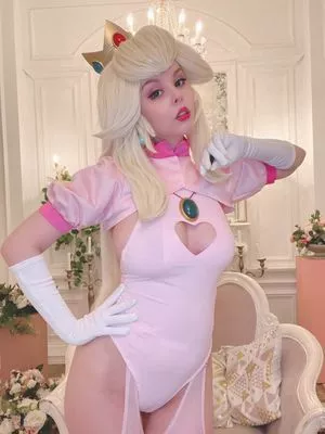 Disharmonica OnlyFans Leaked Free Thumbnail Picture - #cAyfQ9zR8t