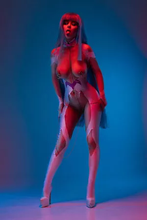 Disharmonica OnlyFans Leaked Free Thumbnail Picture - #cDTxySAV5G