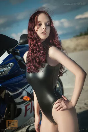 Disharmonica OnlyFans Leaked Free Thumbnail Picture - #cLG4XTwLeJ