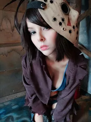 Disharmonica OnlyFans Leaked Free Thumbnail Picture - #cqlmhUU338