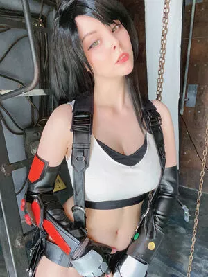Disharmonica OnlyFans Leaked Free Thumbnail Picture - #d1tL6rhF4b