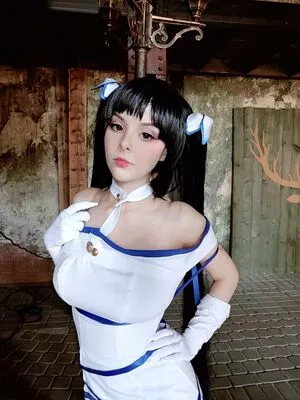 Disharmonica OnlyFans Leaked Free Thumbnail Picture - #dLeODjhGef