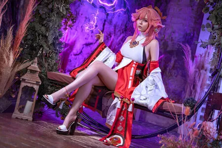 Disharmonica OnlyFans Leaked Free Thumbnail Picture - #dPlm7OOCcw