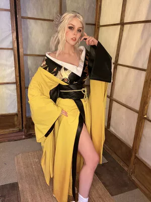 Disharmonica OnlyFans Leaked Free Thumbnail Picture - #dSbUPz4l4x