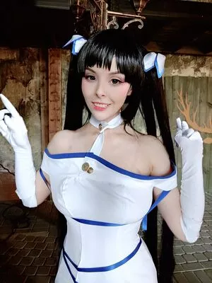 Disharmonica OnlyFans Leaked Free Thumbnail Picture - #dYX2G0whe1