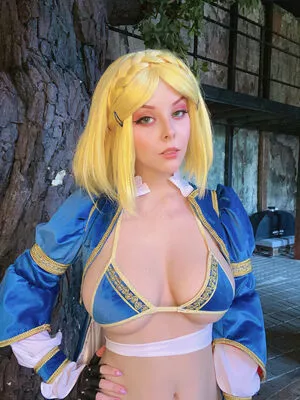 Disharmonica OnlyFans Leaked Free Thumbnail Picture - #ddI649nxdp