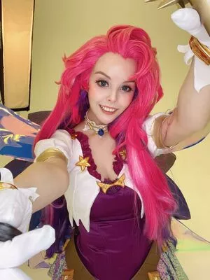 Disharmonica OnlyFans Leaked Free Thumbnail Picture - #e7rT8qijz9