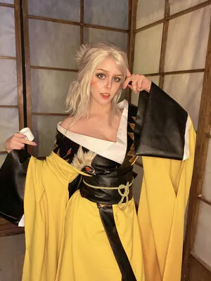 Disharmonica OnlyFans Leaked Free Thumbnail Picture - #e8DQXysfeK