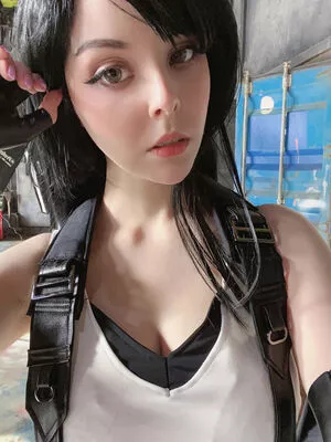 Disharmonica OnlyFans Leaked Free Thumbnail Picture - #eRtiLgrp5K