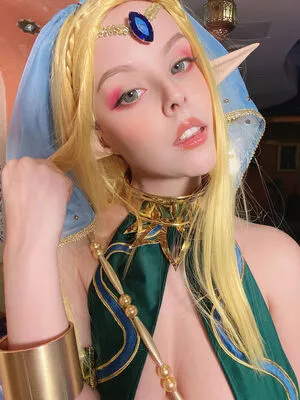 Disharmonica OnlyFans Leaked Free Thumbnail Picture - #eUCuY9ZvCU
