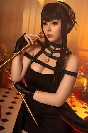 Disharmonica OnlyFans Leaked Free Thumbnail Picture - #eWrxPAdGXC
