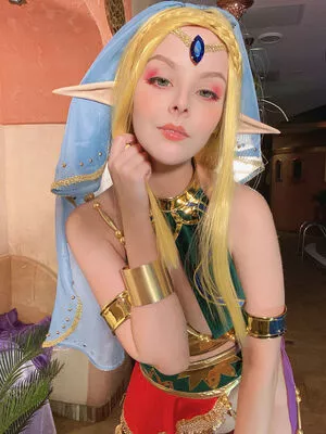 Disharmonica OnlyFans Leaked Free Thumbnail Picture - #ea9yExjEy5