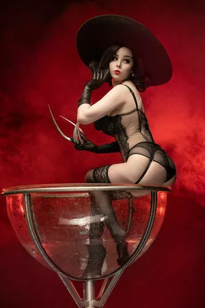 Disharmonica OnlyFans Leaked Free Thumbnail Picture - #eabIOvLrX5