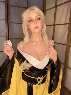 Disharmonica OnlyFans Leaked Free Thumbnail Picture - #ebDNj3zq4E