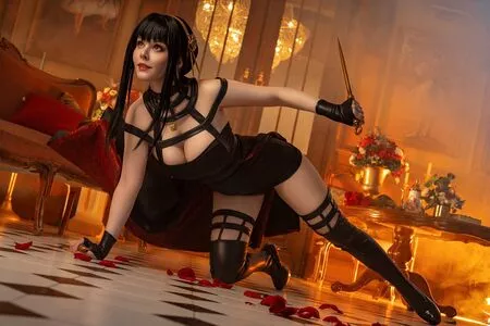 Disharmonica OnlyFans Leaked Free Thumbnail Picture - #ehO630kfEy