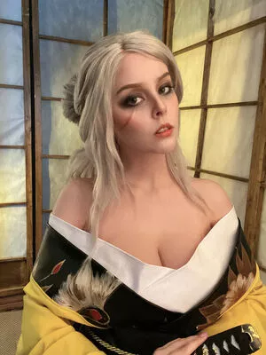 Disharmonica OnlyFans Leaked Free Thumbnail Picture - #erTyZjCUKP