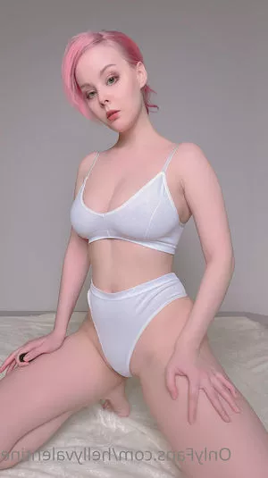 Disharmonica OnlyFans Leaked Free Thumbnail Picture - #f4eFkwMgxl