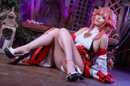 Disharmonica OnlyFans Leaked Free Thumbnail Picture - #f9J6Xe5XDk