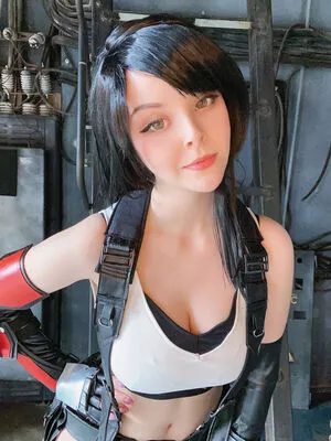 Disharmonica OnlyFans Leaked Free Thumbnail Picture - #fHxbMgqzhc