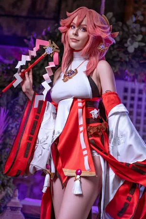 Disharmonica OnlyFans Leaked Free Thumbnail Picture - #fNiKKmTJfX