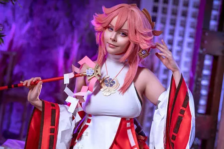 Disharmonica OnlyFans Leaked Free Thumbnail Picture - #fo1gsdbvid