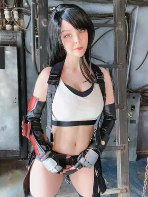 Disharmonica OnlyFans Leaked Free Thumbnail Picture - #g2ULCCqH9W