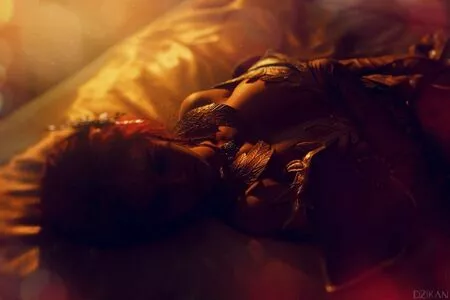 Disharmonica OnlyFans Leaked Free Thumbnail Picture - #gYHzeJnet2