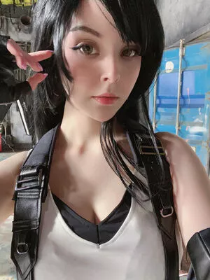 Disharmonica OnlyFans Leaked Free Thumbnail Picture - #gaLvNs43NZ