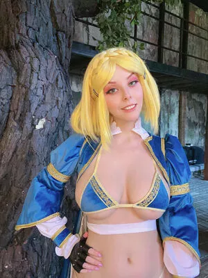 Disharmonica OnlyFans Leaked Free Thumbnail Picture - #gcUQ2tvmEH