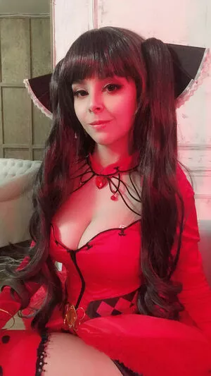 Disharmonica OnlyFans Leaked Free Thumbnail Picture - #gdrJOsNW9a