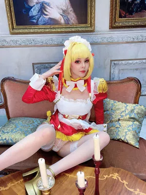 Disharmonica OnlyFans Leaked Free Thumbnail Picture - #ggOjvtAD4D