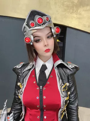Disharmonica OnlyFans Leaked Free Thumbnail Picture - #h1KUFX0bcq