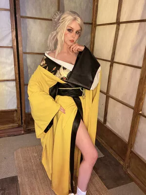 Disharmonica OnlyFans Leaked Free Thumbnail Picture - #hEtVtljS4i