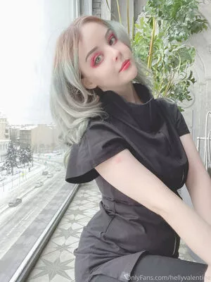 Disharmonica OnlyFans Leaked Free Thumbnail Picture - #hIWhTQeN4n