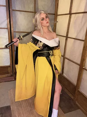 Disharmonica OnlyFans Leaked Free Thumbnail Picture - #hQYqpqkOaA