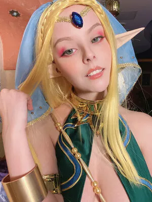Disharmonica OnlyFans Leaked Free Thumbnail Picture - #hjDPa0PQ0v