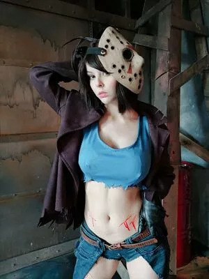 Disharmonica OnlyFans Leaked Free Thumbnail Picture - #iAE8ifu0fv