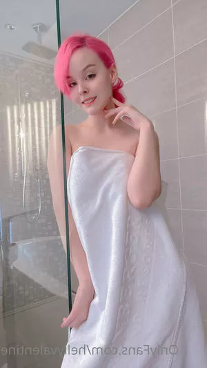 Disharmonica OnlyFans Leaked Free Thumbnail Picture - #iAidzQbHJ9
