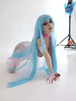 Disharmonica OnlyFans Leaked Free Thumbnail Picture - #icHE3cdvYL