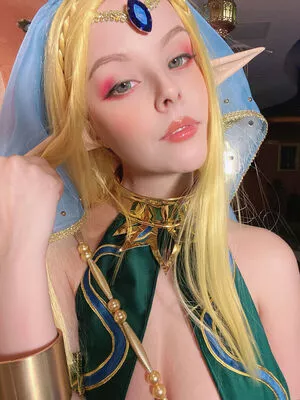 Disharmonica OnlyFans Leaked Free Thumbnail Picture - #if6MU91P2o
