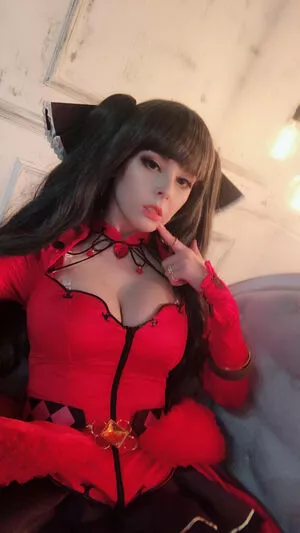 Disharmonica OnlyFans Leaked Free Thumbnail Picture - #isJOglYJlR