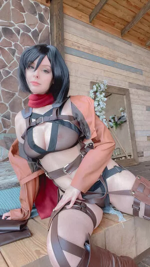 Disharmonica OnlyFans Leaked Free Thumbnail Picture - #ix0yeOFnPP