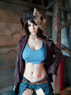 Disharmonica OnlyFans Leaked Free Thumbnail Picture - #jU8T8T9zVS