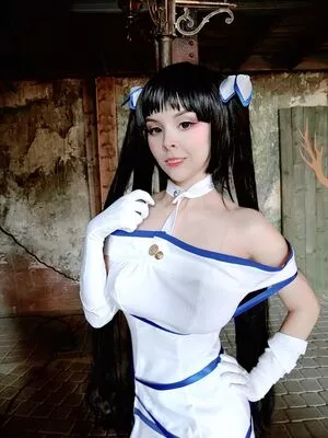 Disharmonica OnlyFans Leaked Free Thumbnail Picture - #jVUb8zsAEt