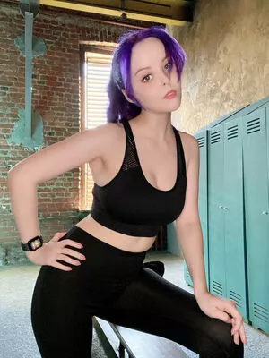 Disharmonica OnlyFans Leaked Free Thumbnail Picture - #jtxYGRf18M