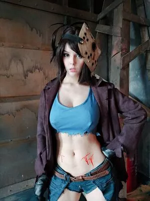 Disharmonica OnlyFans Leaked Free Thumbnail Picture - #jvGWYp9zwe